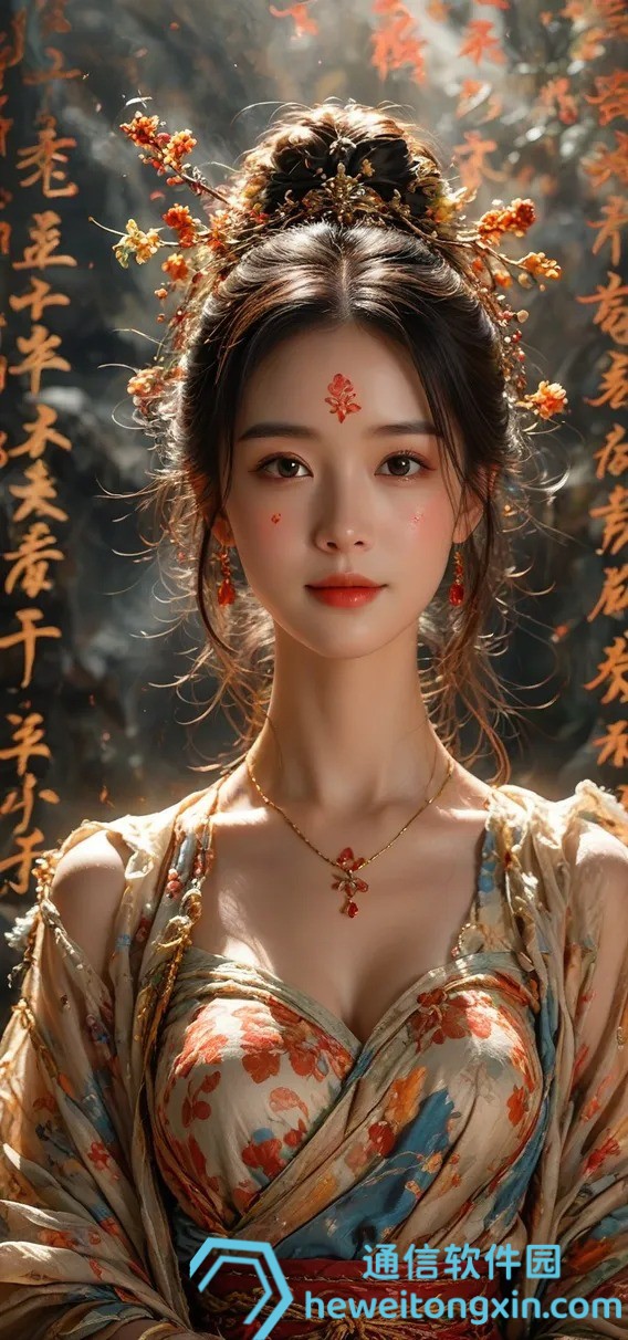 王中王免費大全資料