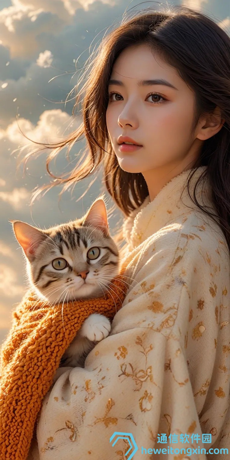 澳門最快最準(zhǔn)的馬報(bào)資料