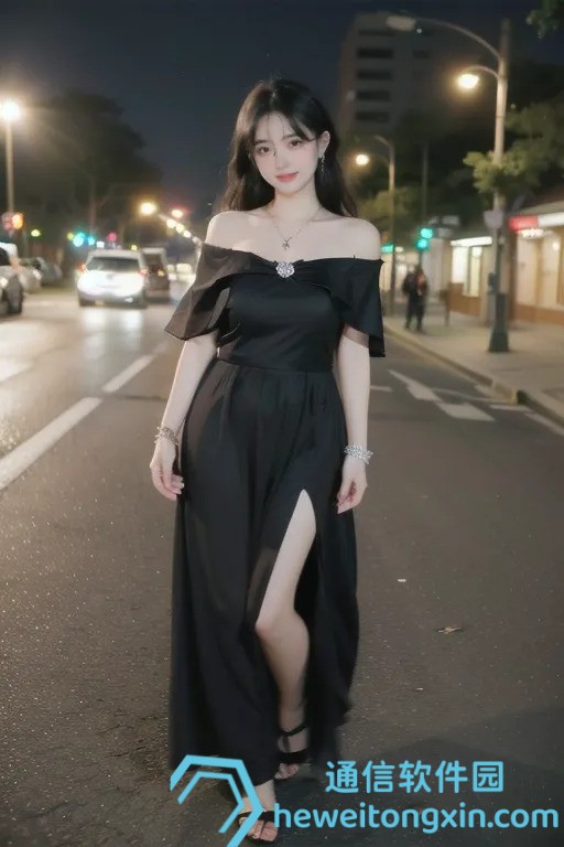 2025管家婆精準(zhǔn)免費