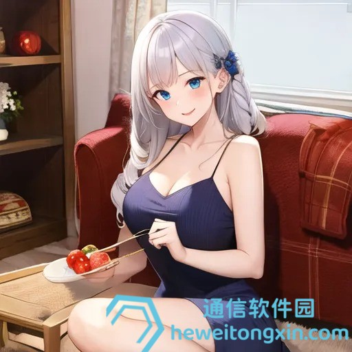 澳門一肖一碼100%期期精準更新內(nèi)容