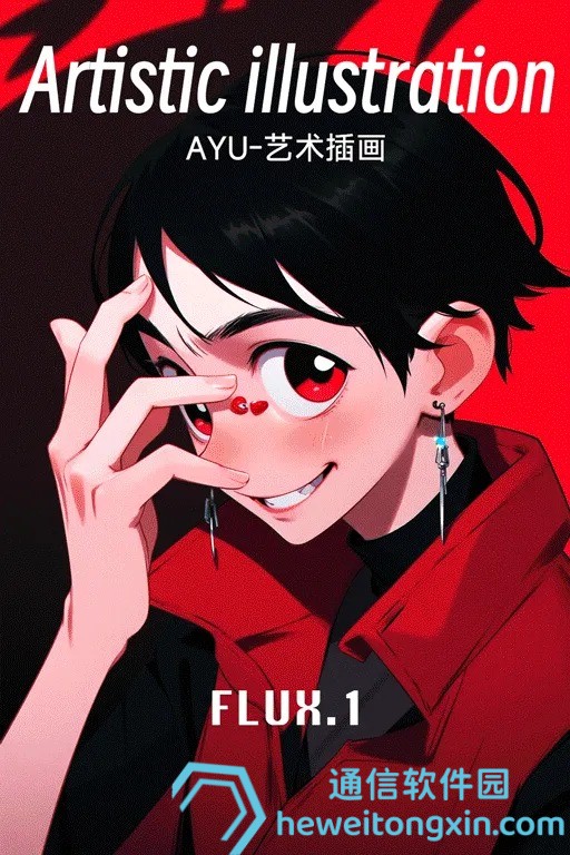 2025澳門特馬今晚開獎(jiǎng)直播回放