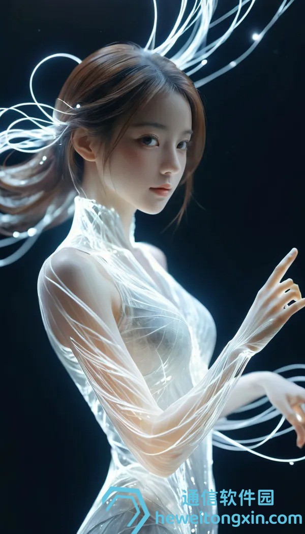 2025澳門開獎(jiǎng)號(hào)碼圖片大全