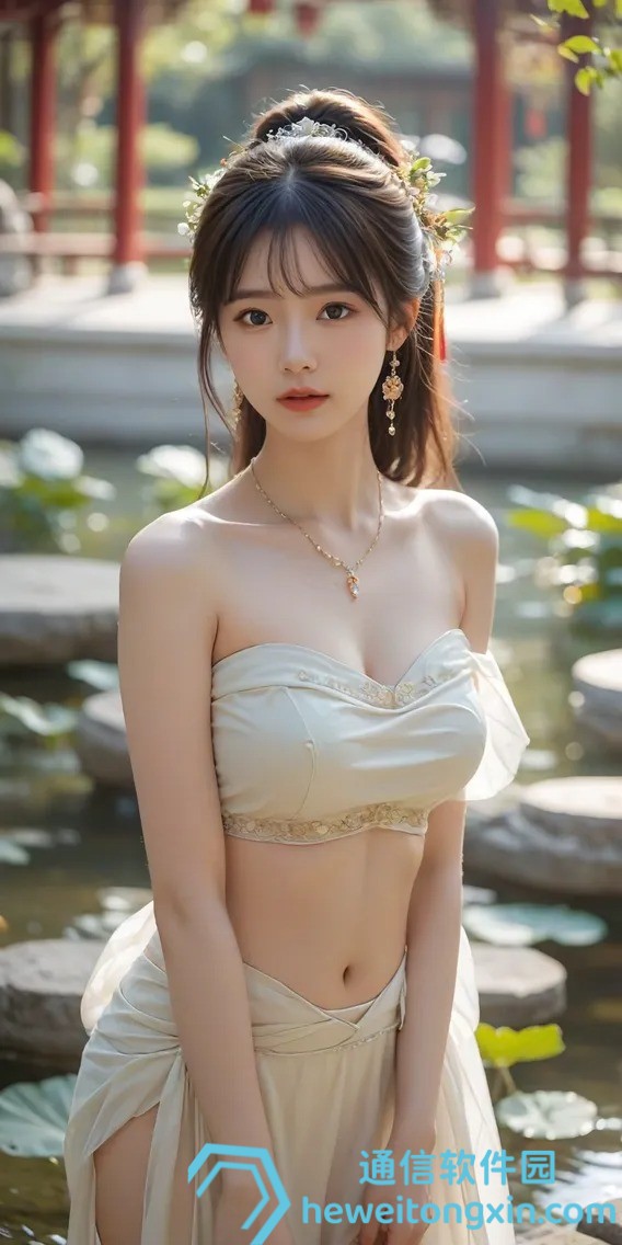 2025新澳六開記錄