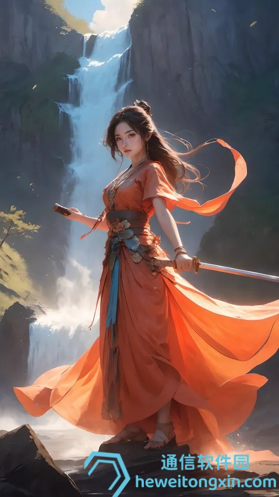 232335cσm管家婆一句話