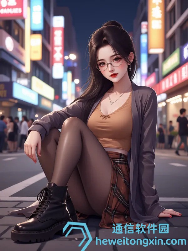 澳門最準(zhǔn)最快的免費(fèi)網(wǎng)站