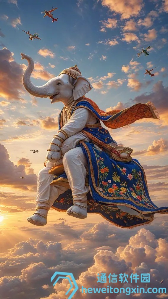 2025年新澳精準(zhǔn)免費(fèi)看