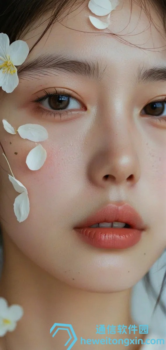 今晚澳門一肖一碼100%正確