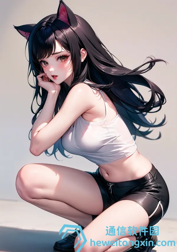 新澳天天開獎資料大全54期