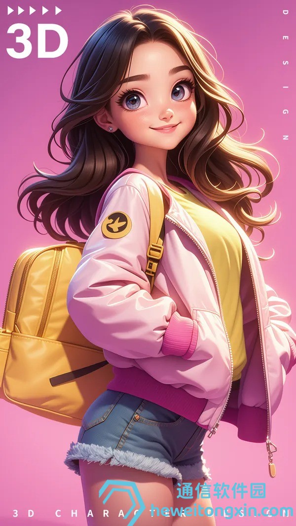 2025澳門碼開獎(jiǎng)結(jié)果