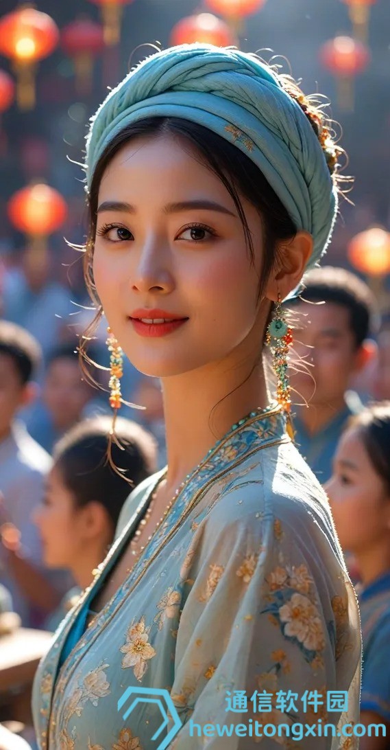 2025澳門特馬69期開獎結(jié)果