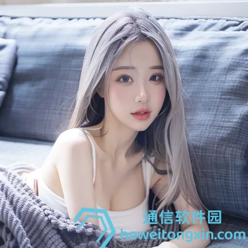 新奧彩資料大全最新版