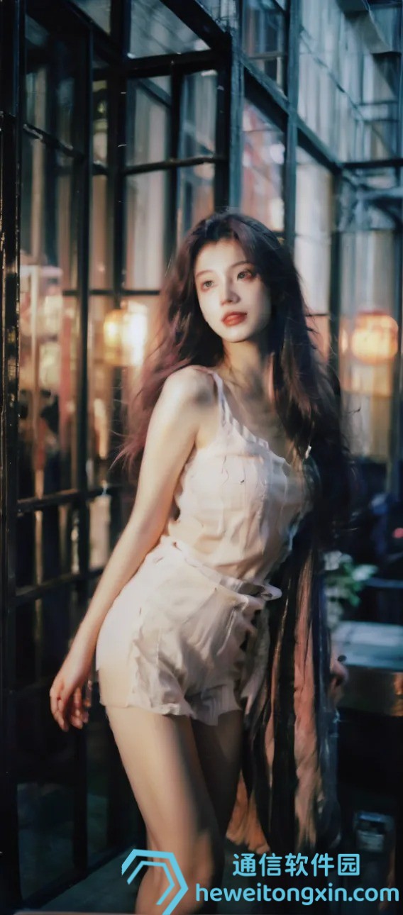 新澳門12碼必中特公式