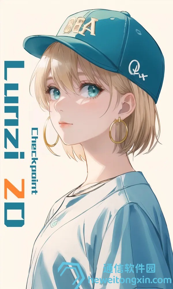 奧門碼免費資料2025年正版大全