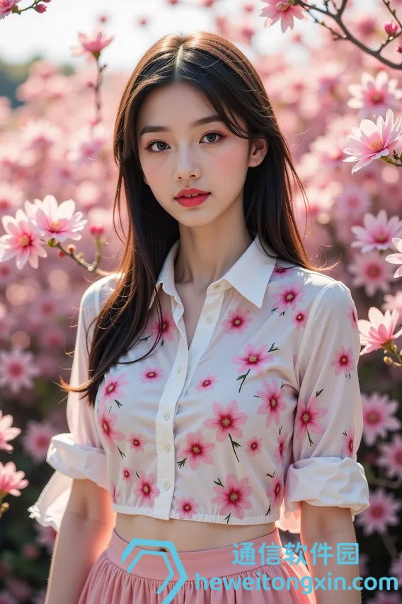 2025今晚新澳門開(kāi)獎(jiǎng)結(jié)果出來(lái)