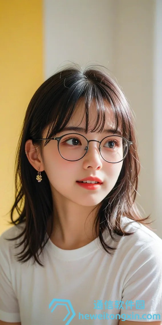 今天澳門晚9點(diǎn)35開特馬開