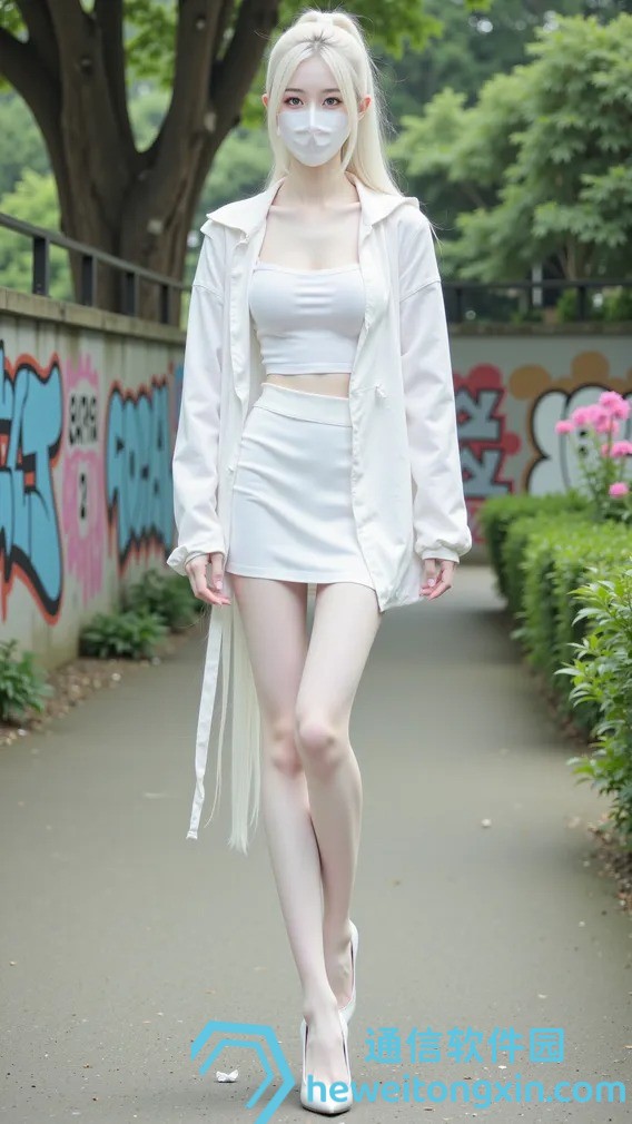 新澳門彩開獎(jiǎng)結(jié)果及歷史記錄