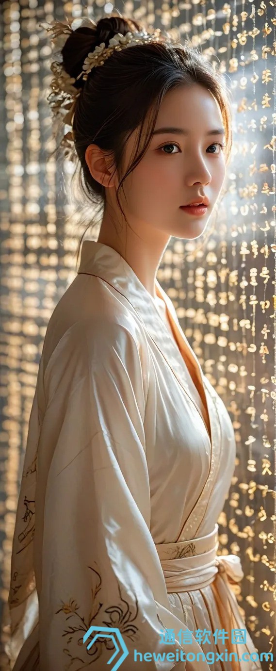 79456港澳玄機(jī)論壇