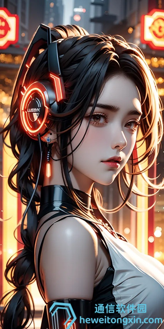 2025今晚澳門天天開彩結(jié)果