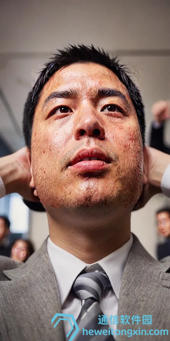 2025年澳門73期資料