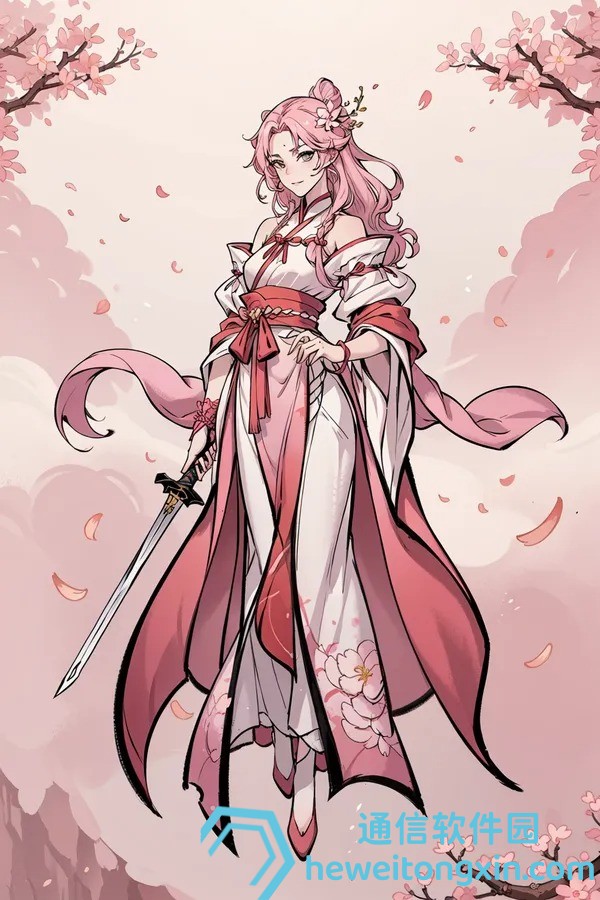 308二四六玄機(jī)資料大全介紹