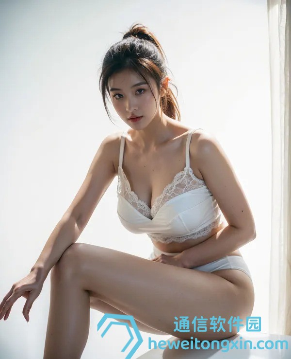 2025老澳門彩正版資料