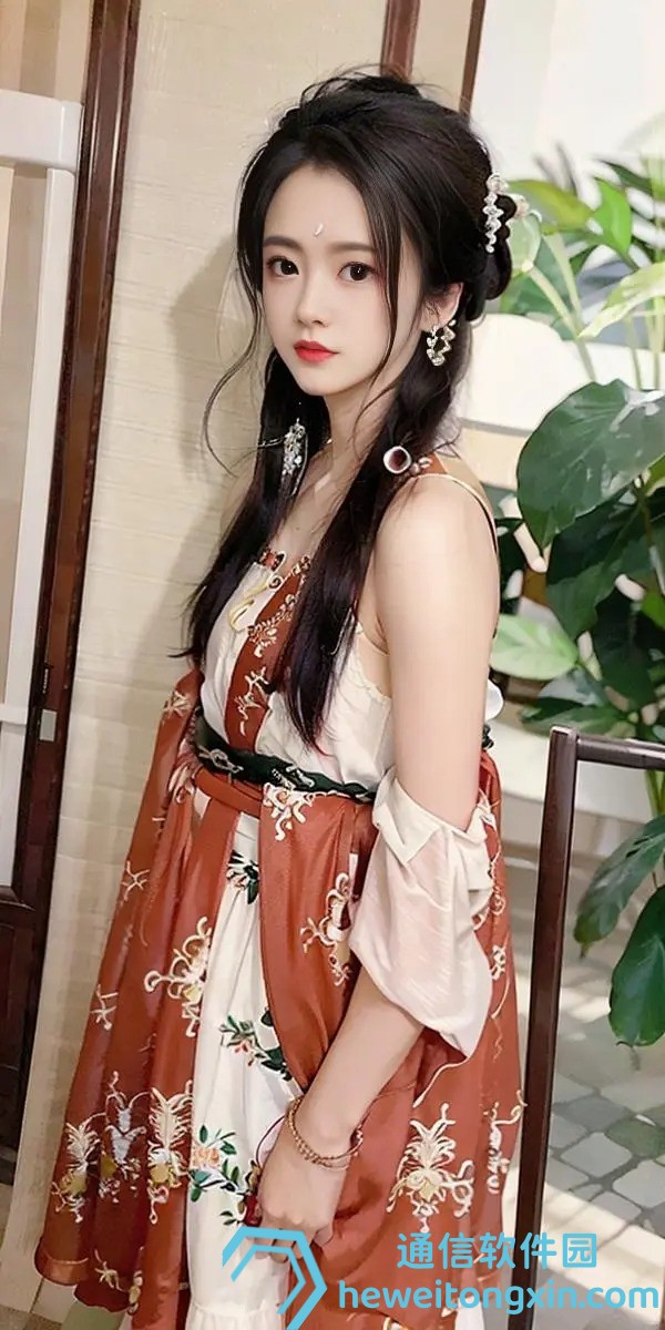 最笨生肖中特打一數(shù)字