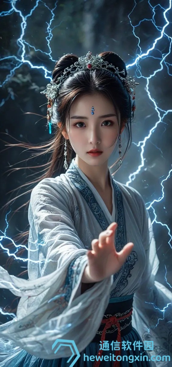 新澳門免費(fèi)原料網(wǎng)大全