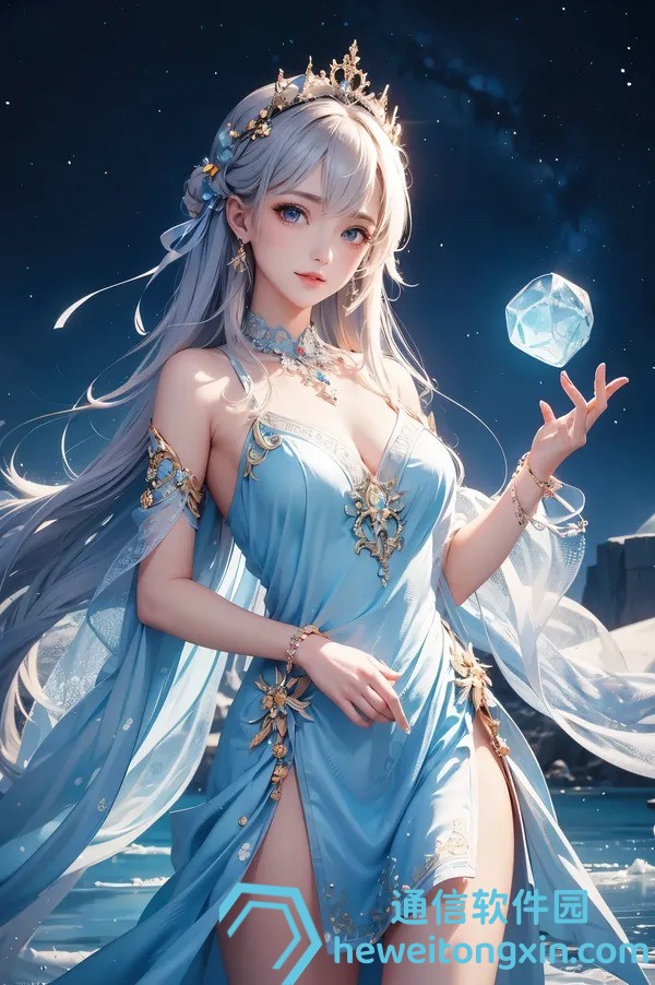 2024澳門天天彩期期精準(zhǔn)