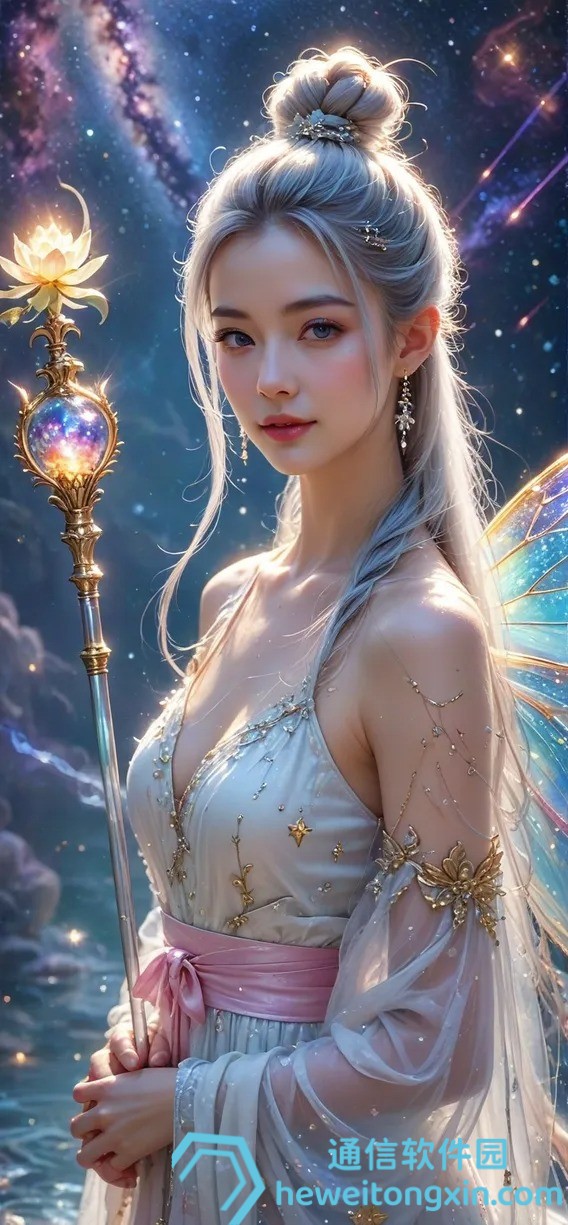 新澳今晚三中三必100