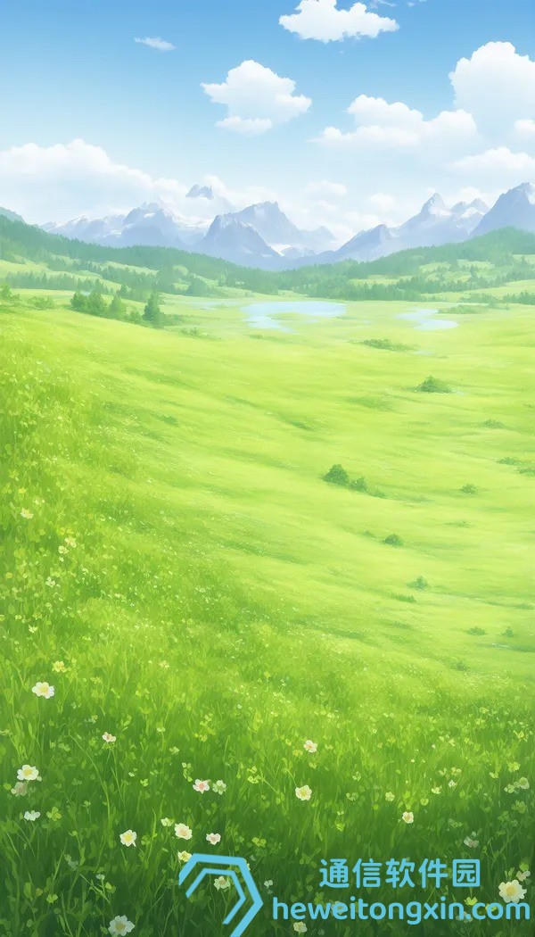 7777788888王中王中恃