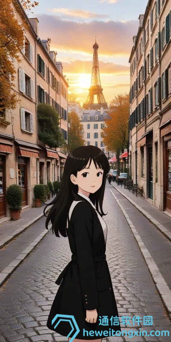 2025澳門特馬今晚開(kāi)獎(jiǎng)8期開(kāi)獎(jiǎng)結(jié)果查詢