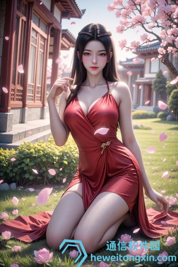 新澳門六開彩今晚開獎