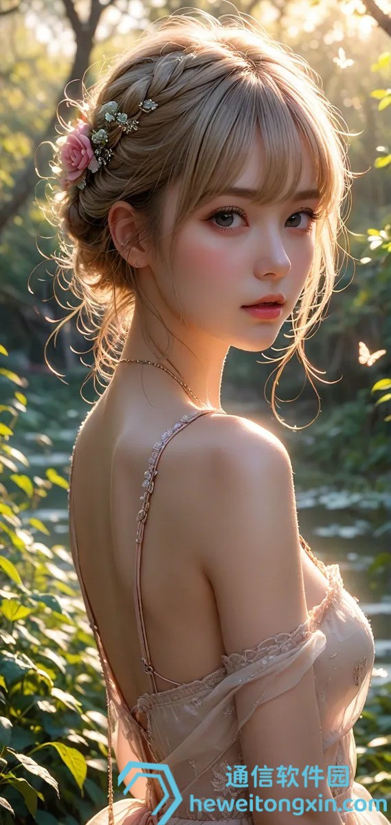 澳門一肖一碼一子100