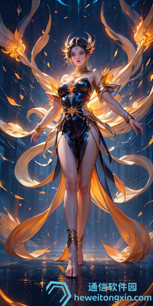 2024澳門資料免費(fèi)看