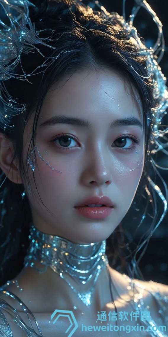 新門內(nèi)部資料大全獨家欄目