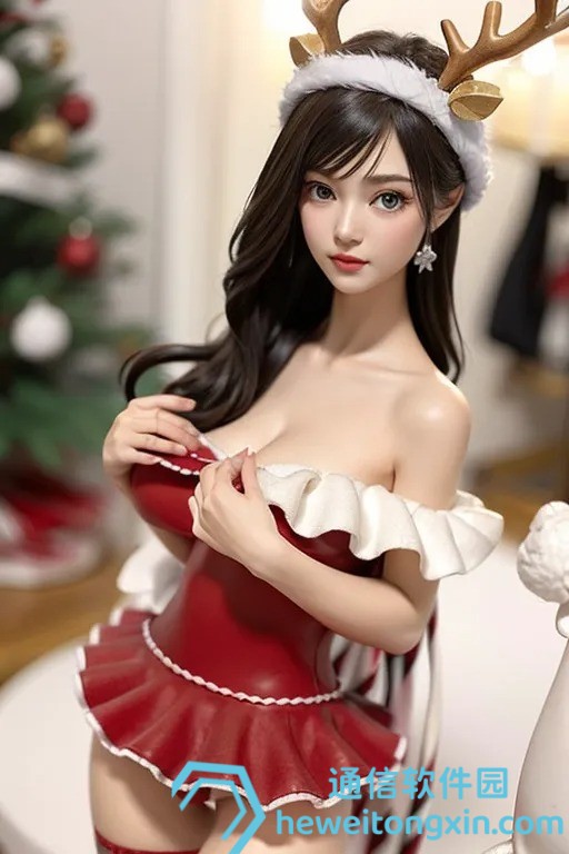 2025澳門天天開好彩精準一碼