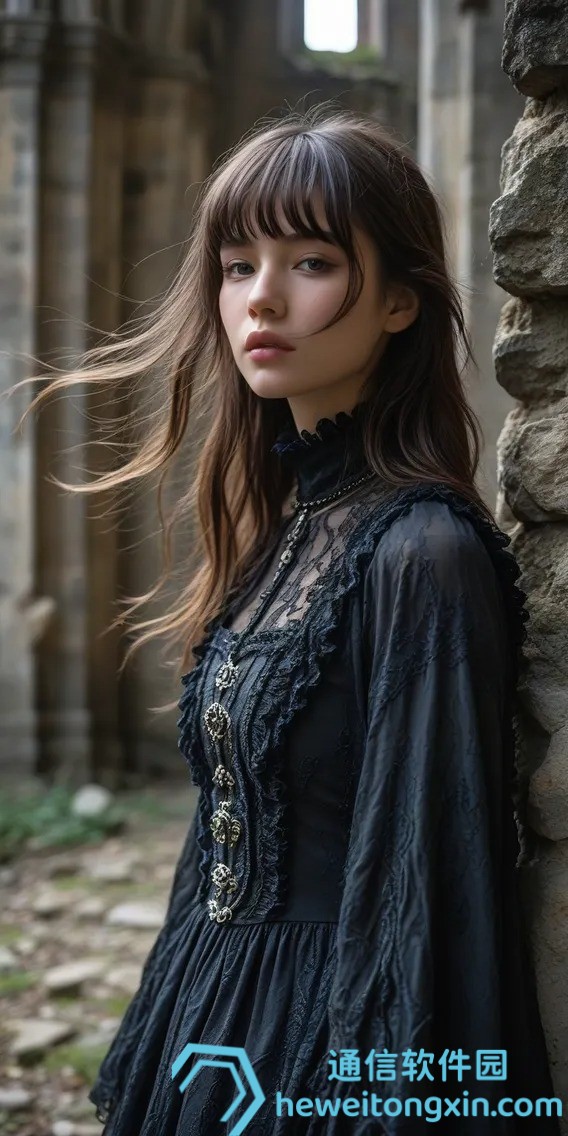 獨家246天天天彩網(wǎng)站