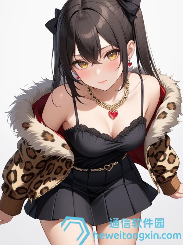 2024澳門天天開好彩大全殺碼