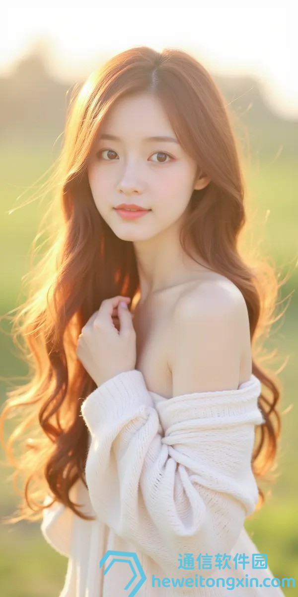 十二生肖香港澳門開獎結(jié)果