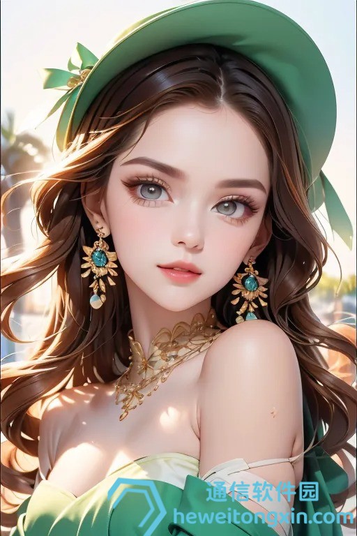 2025年香港正版資料免費大全精準信息