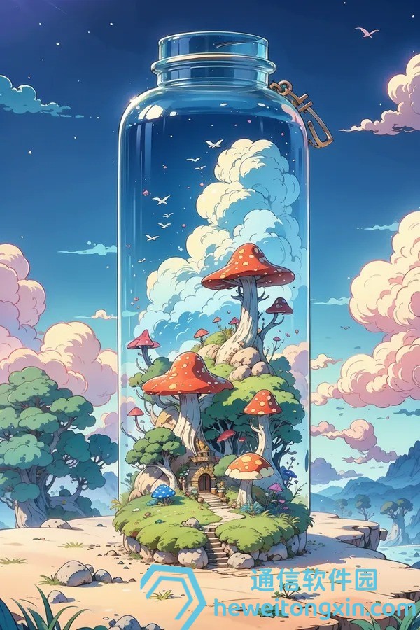 最準(zhǔn)一肖一碼100%的應(yīng)用介紹