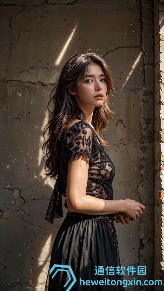 二四六天天彩資料大鳳凰網(wǎng)