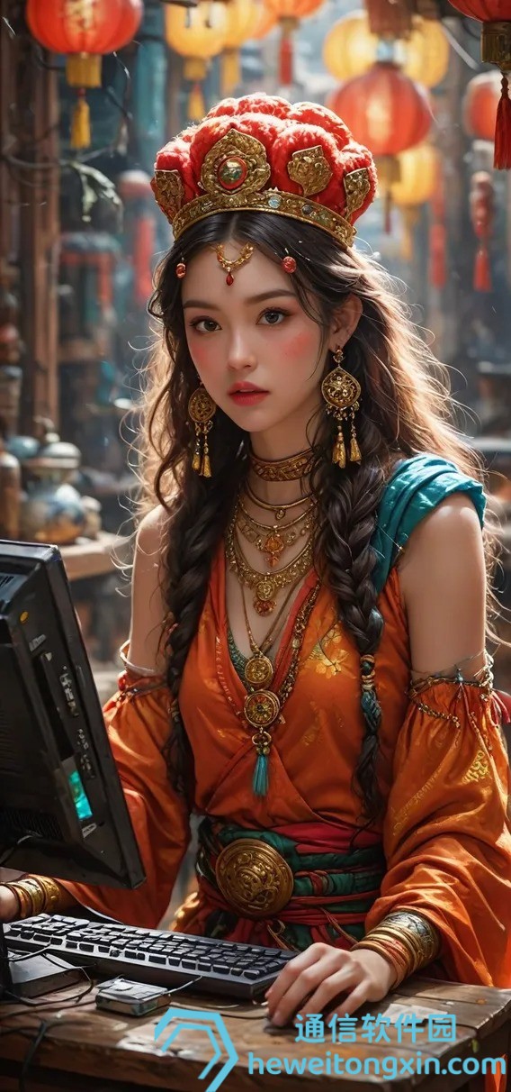 2025新澳正版精準資料