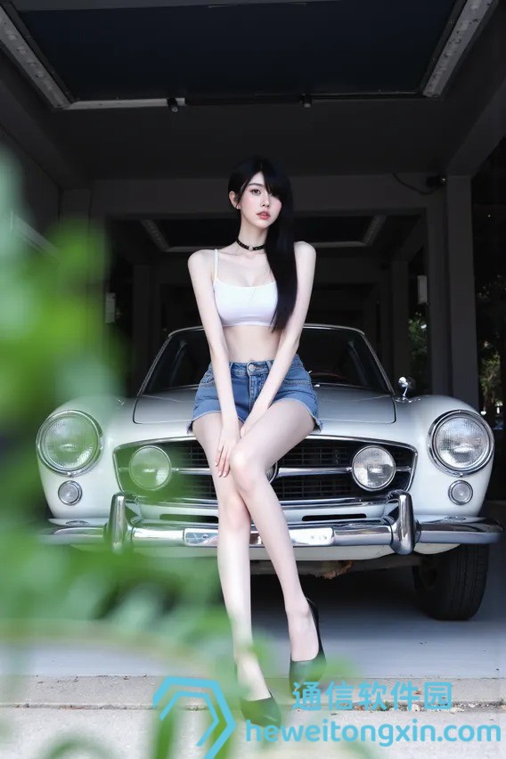 澳門今晚一肖一碼免費資料查詢