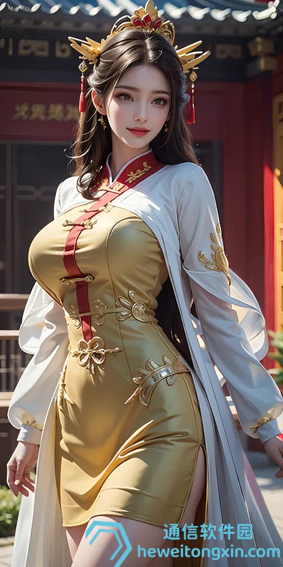 澳門今晚開特馬2025074