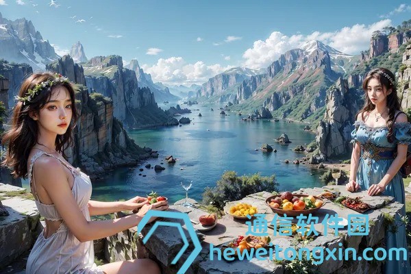 2025年新奧正版資料