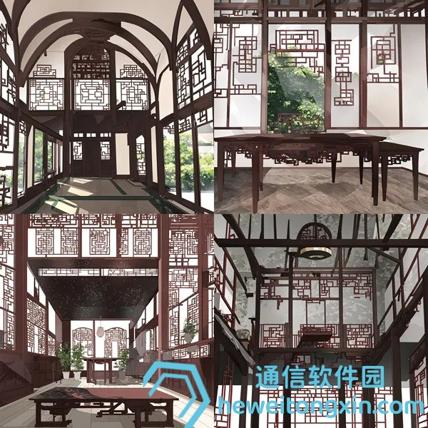 澳門三期內(nèi)必開一肖精選