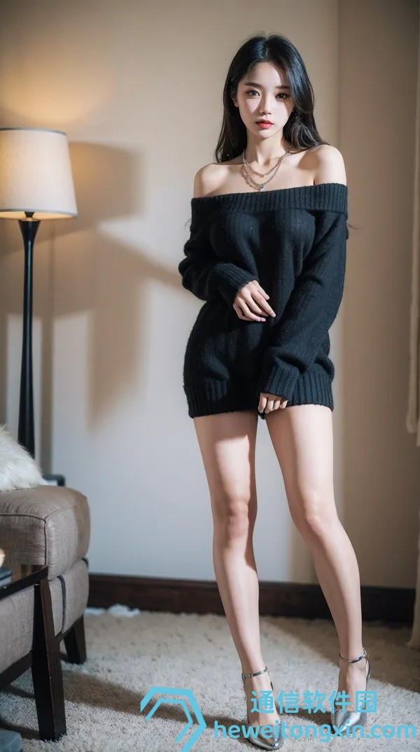 2025年澳門買馬免費資料