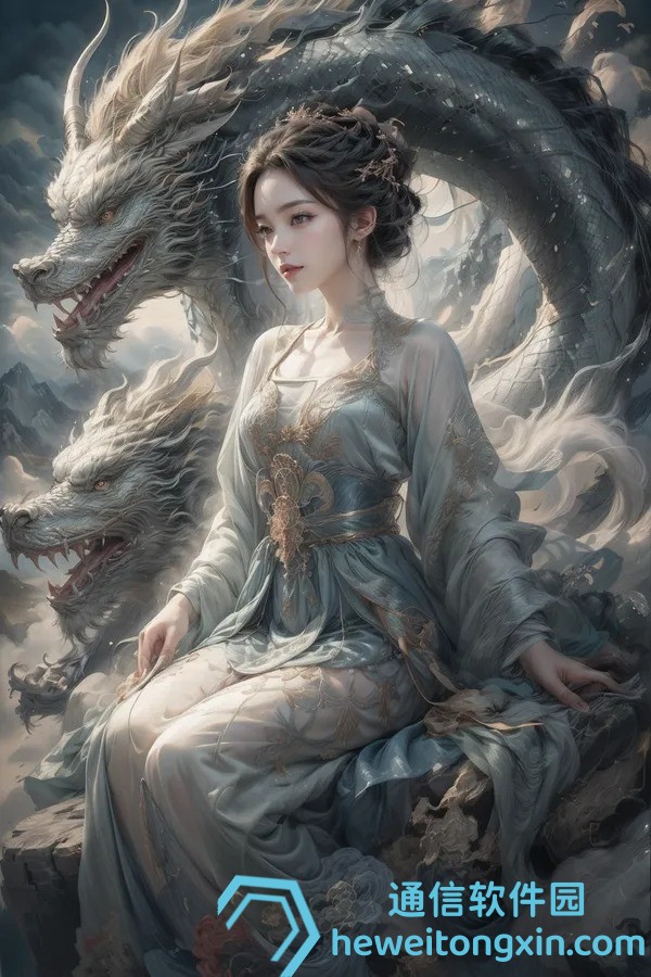 2025新奧門基本走勢圖