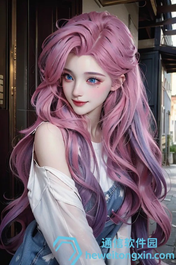 77778888精準(zhǔn)管家婆免費(fèi)